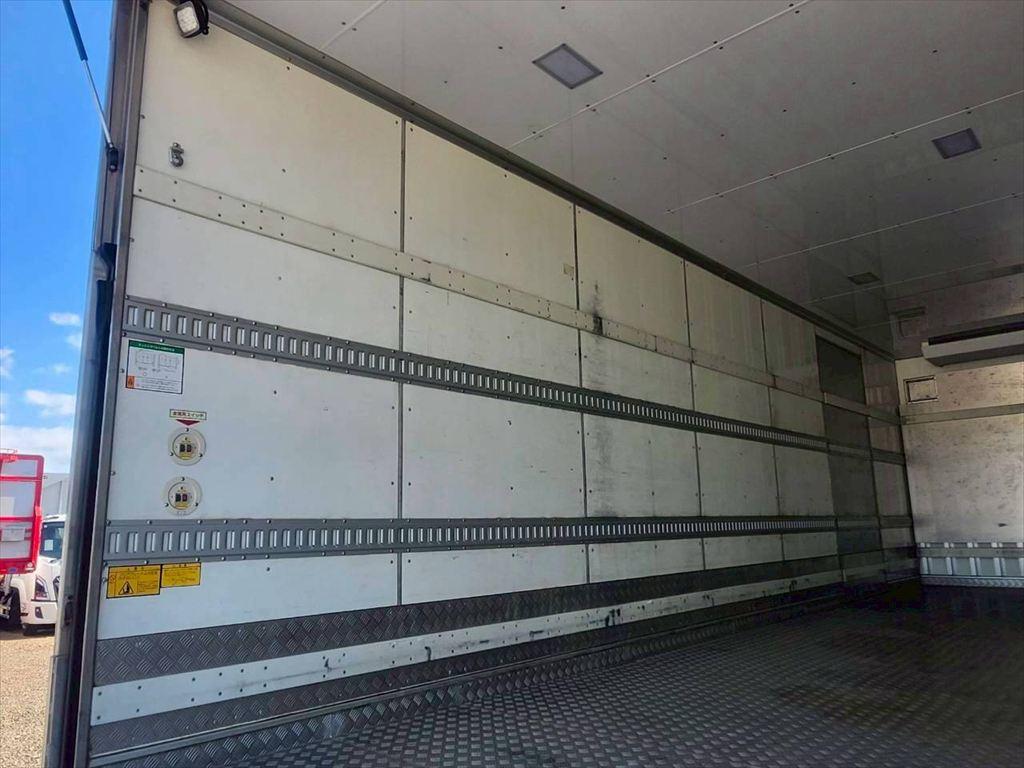 日野 レンジャー 2PG-FE2ABG(その他)の写真9