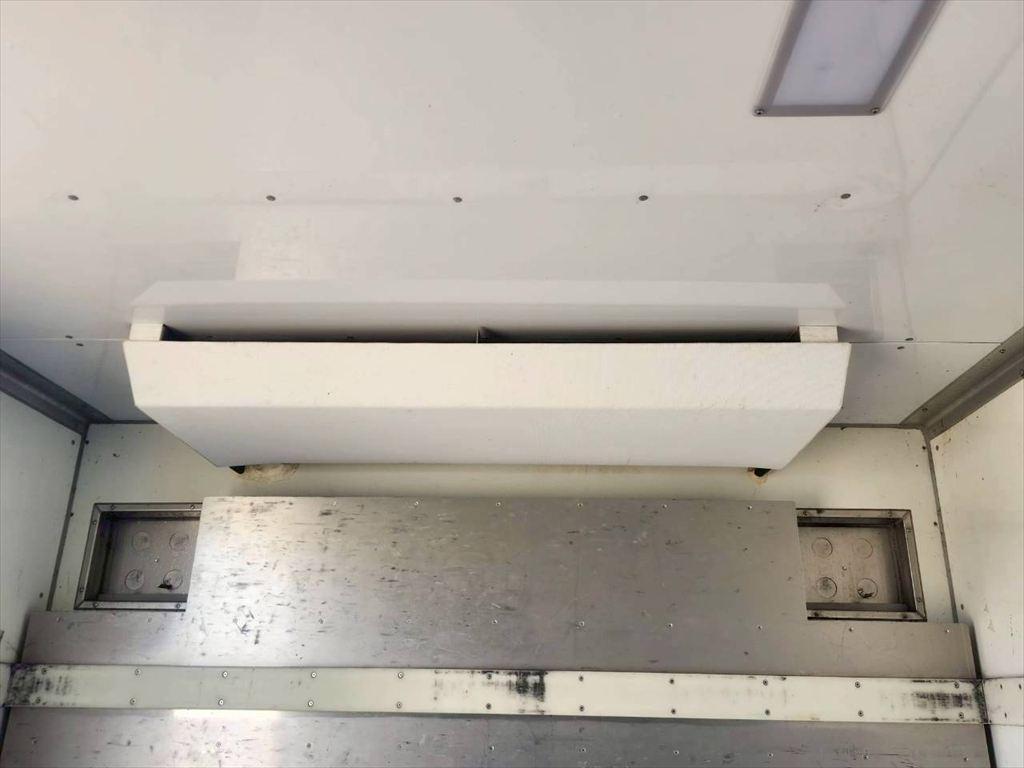 日野 レンジャー 2PG-FE2ABG(その他)の写真11