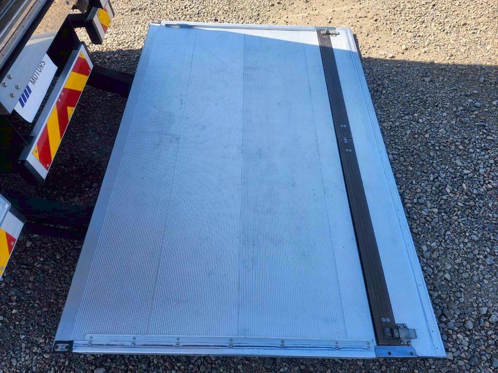 日野 レンジャー 2PG-FE2ABG(その他)の写真12