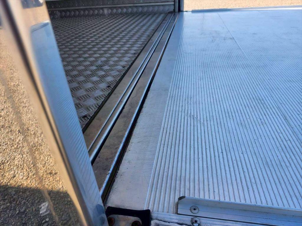 日野 レンジャー 2PG-FE2ABG(その他)の写真13