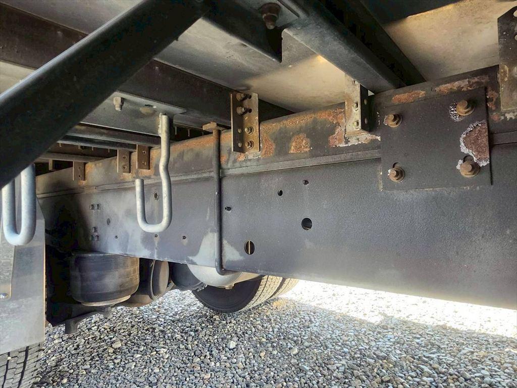 日野 レンジャー 2PG-FE2ABG(その他)の写真15