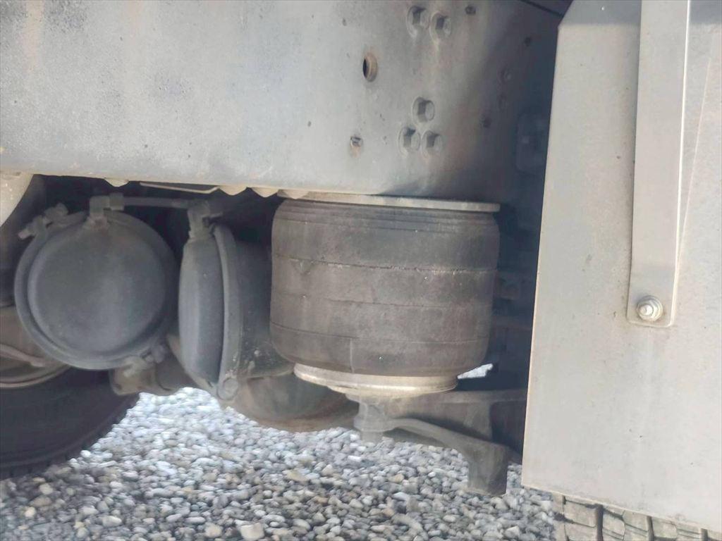 日野 レンジャー 2PG-FE2ABG(その他)の写真16