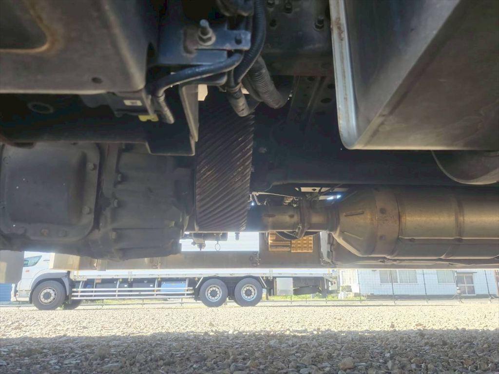 日野 レンジャー 2PG-FE2ABG(その他)の写真17