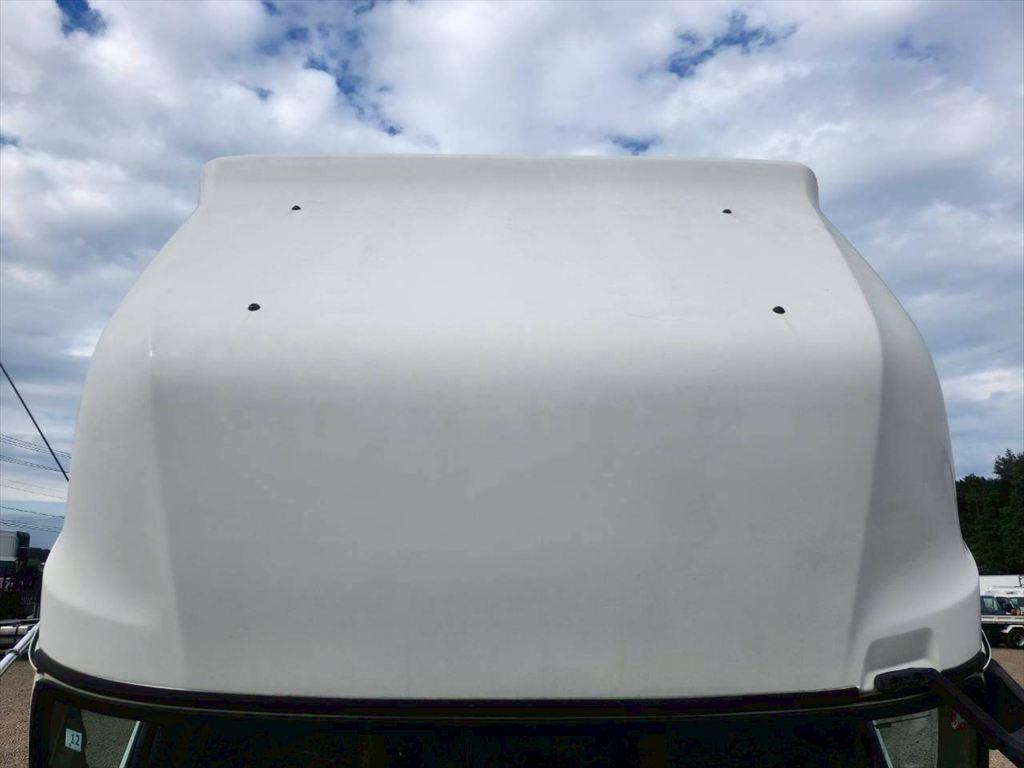 日野 レンジャー 2PG-FE2ABG(その他)の写真20