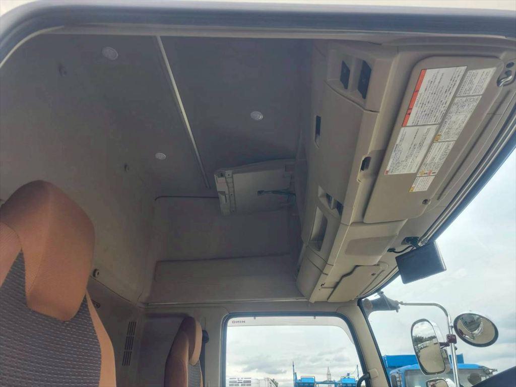 日野 レンジャー 2PG-FE2ABG(その他)の写真24