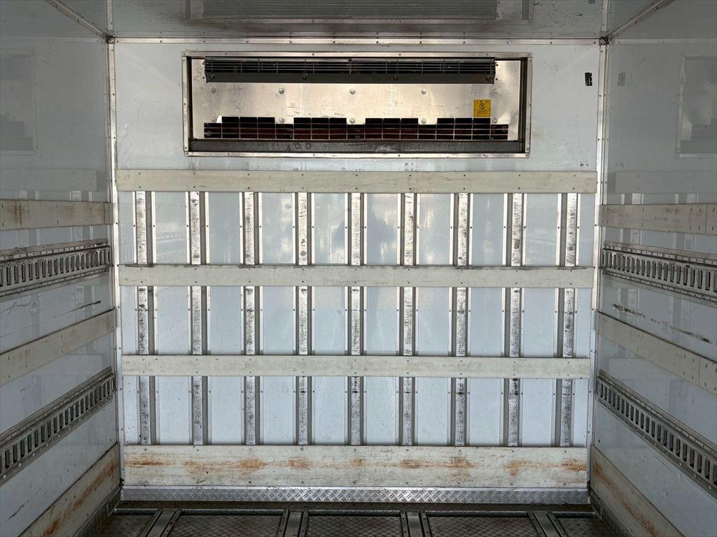 日野 レンジャー 2PG-FE2ABG(その他)の写真5