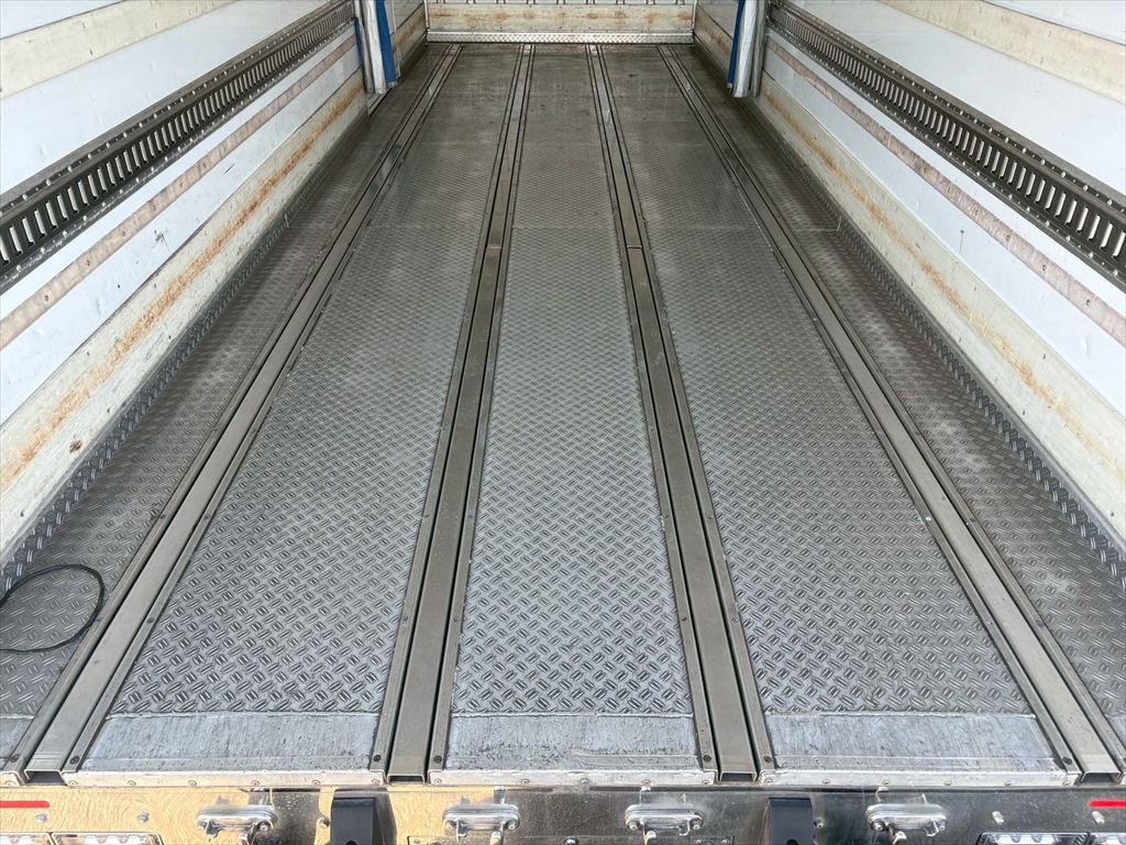 日野 レンジャー 2PG-FE2ABG(その他)の写真6