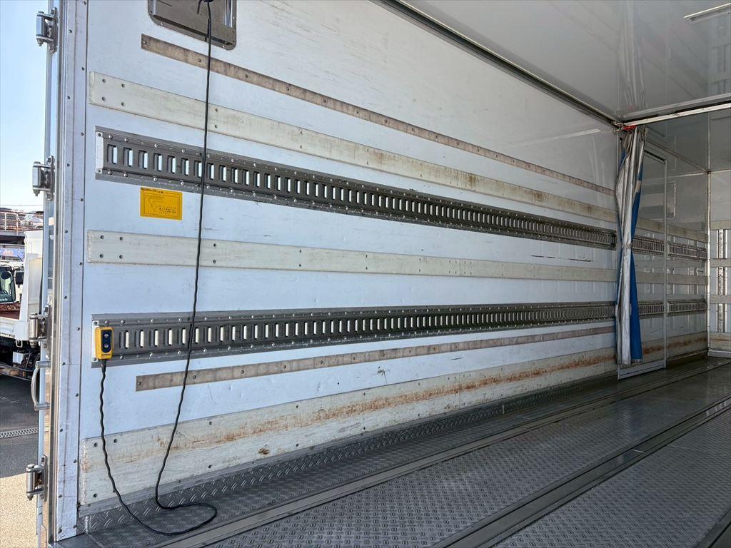 日野 レンジャー 2PG-FE2ABG(その他)の写真7