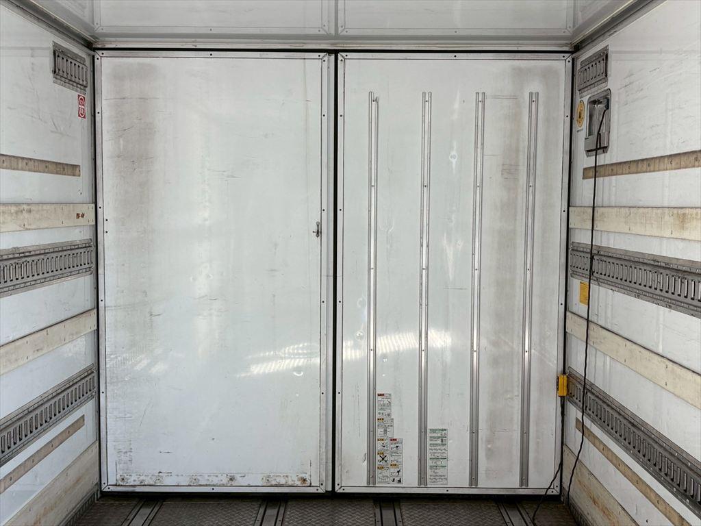 日野 レンジャー 2PG-FE2ABG(その他)の写真9