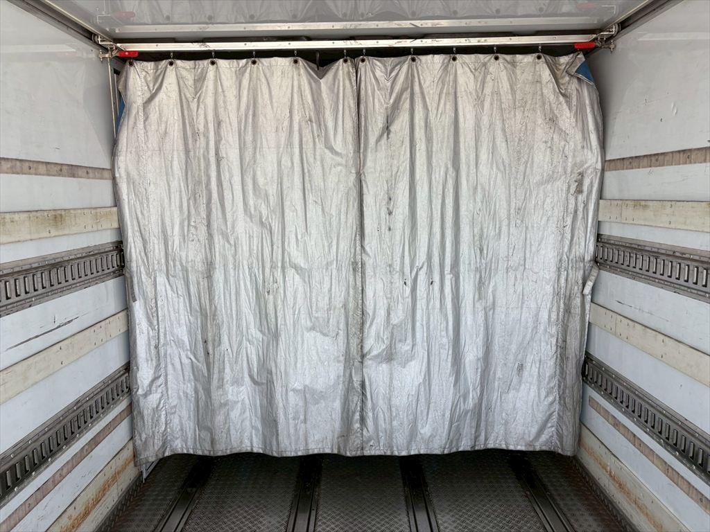 日野 レンジャー 2PG-FE2ABG(その他)の写真10