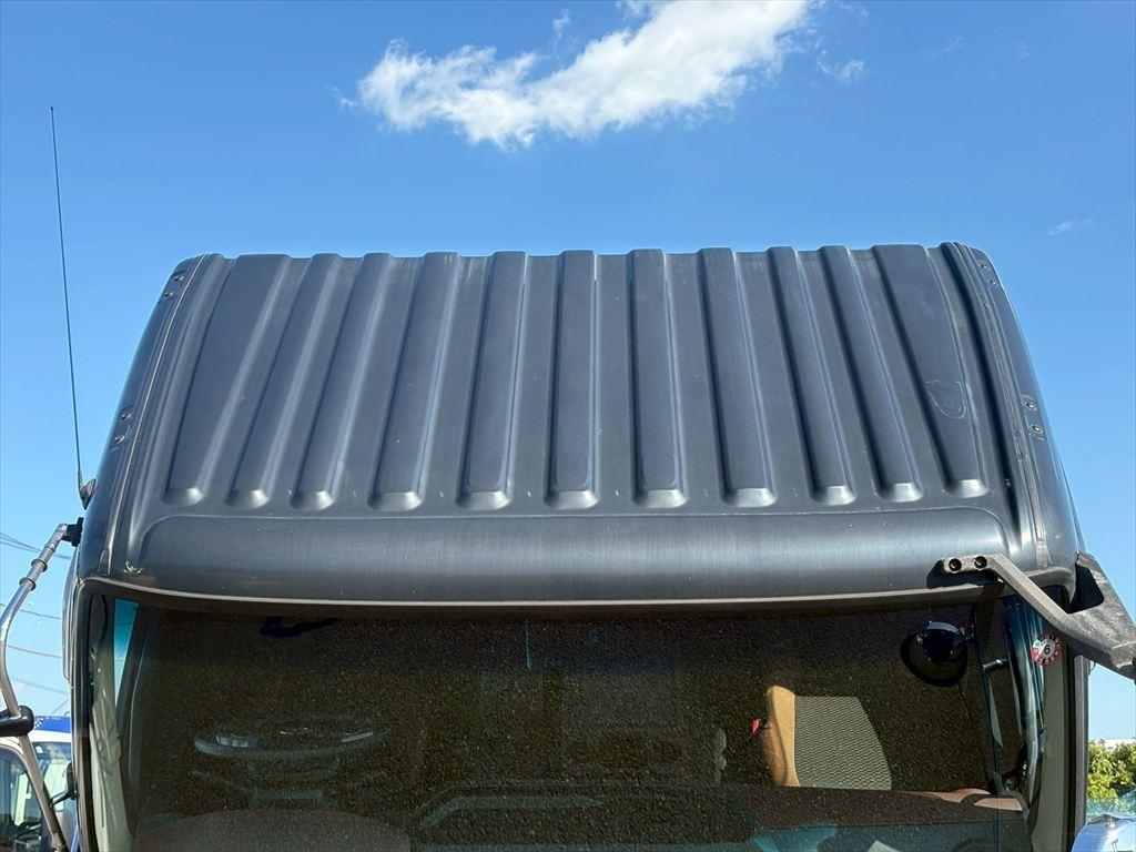 日野 レンジャー 2PG-FE2ABG(その他)の写真20