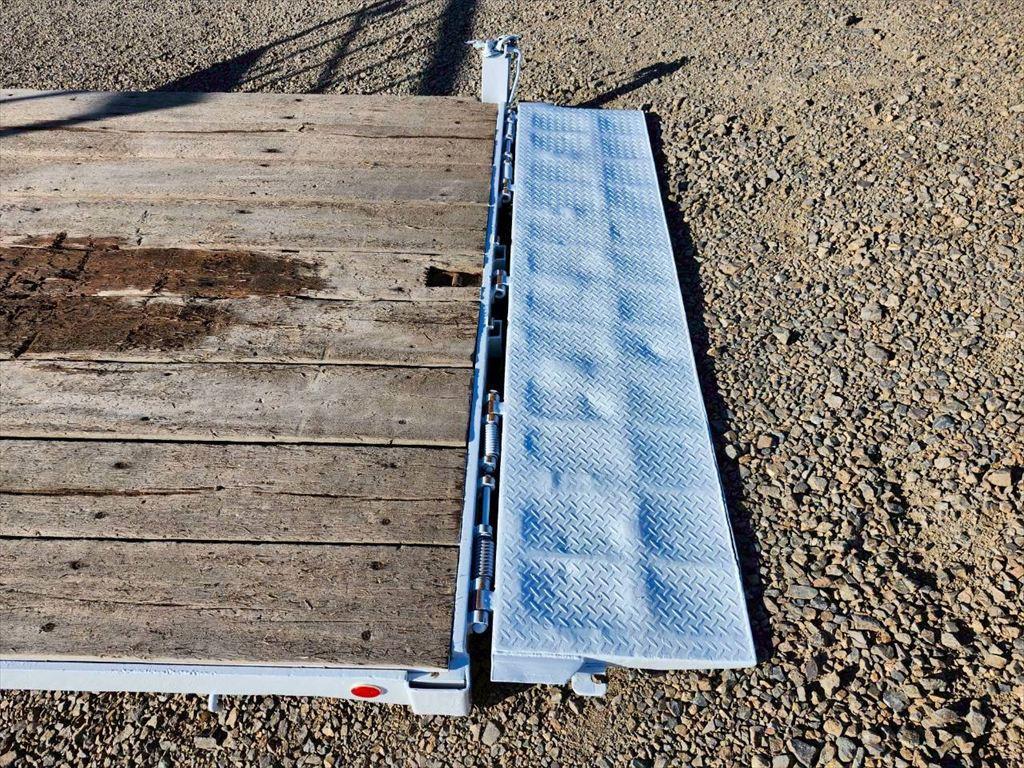 三菱 ファイター KL-FK71HJZ(2WD)の写真13