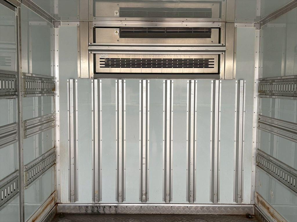 日野 デュトロ 2RG-XZU712M(2WD)の写真7