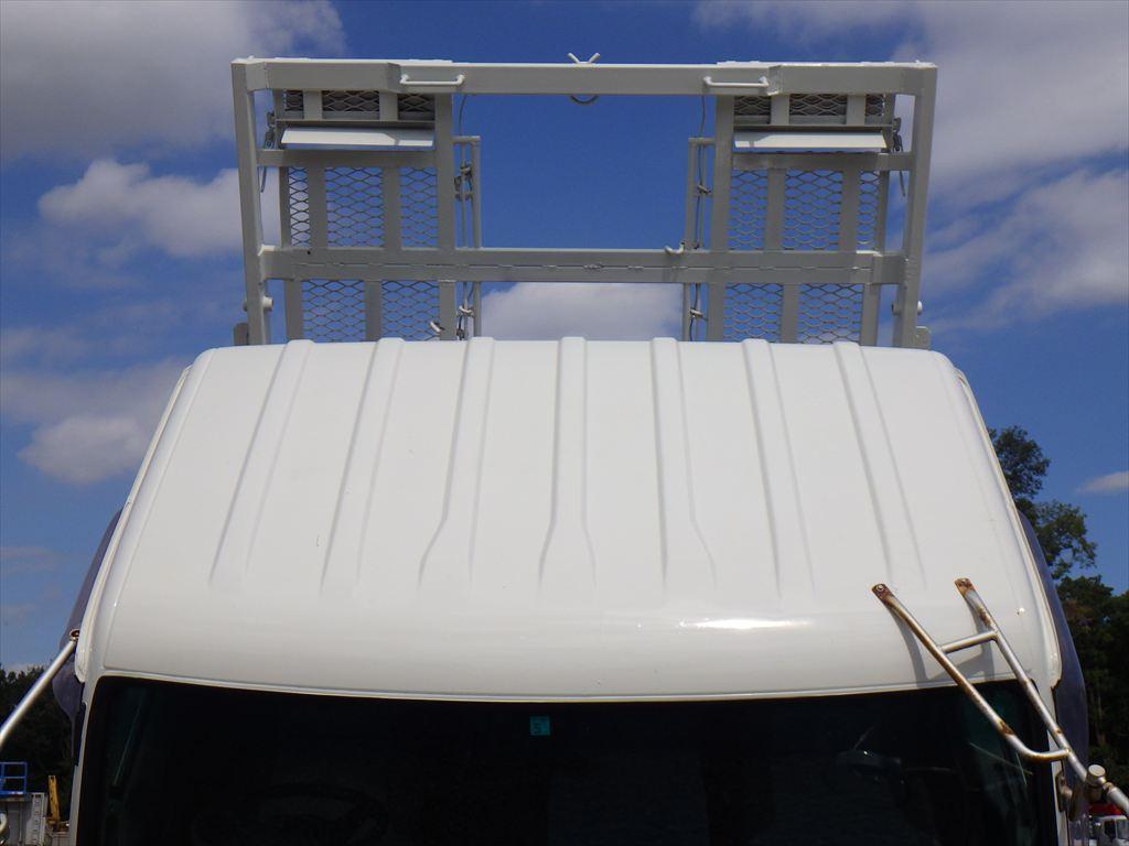 日産 その他 PK-PK37A(その他)の写真20