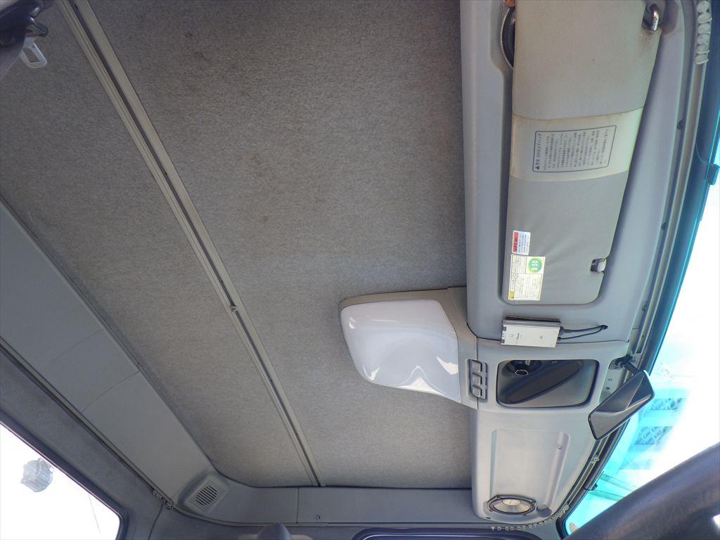 日産 その他 PK-PK37A(その他)の写真24