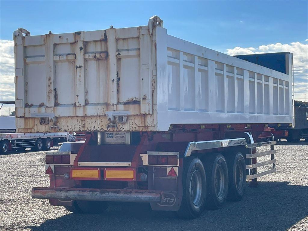 コダイラ その他 KFL32改(その他)の写真1