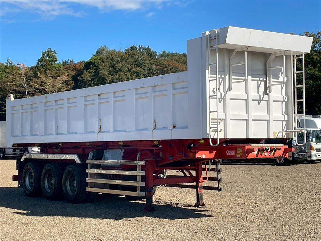 コダイラ その他 KFL32改(その他)の写真4