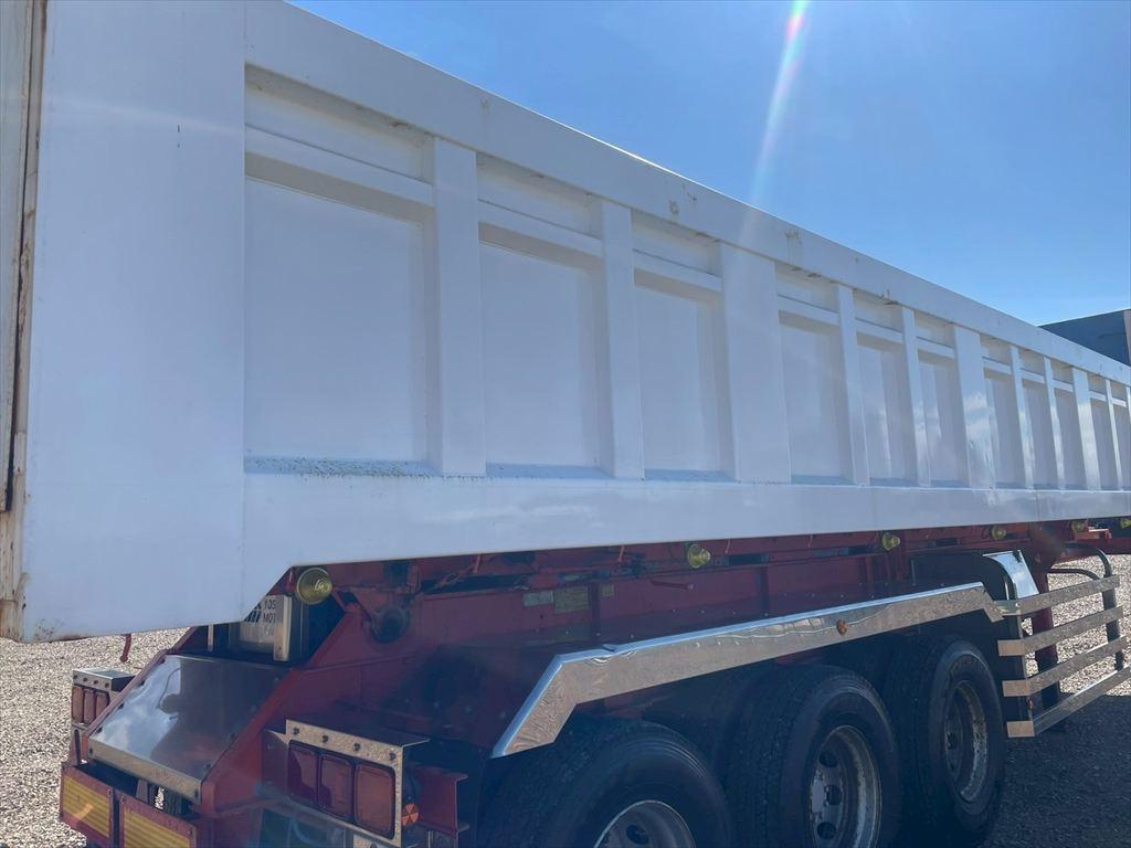 コダイラ その他 KFL32改(その他)の写真6