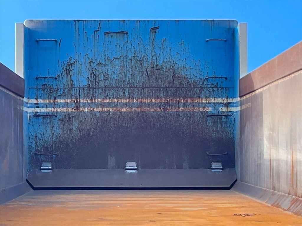 コダイラ その他 KFL32改(その他)の写真7