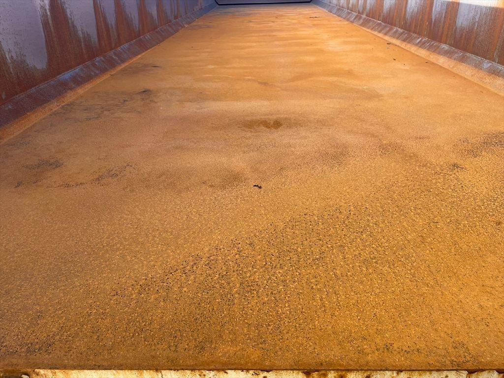 コダイラ その他 KFL32改(その他)の写真8