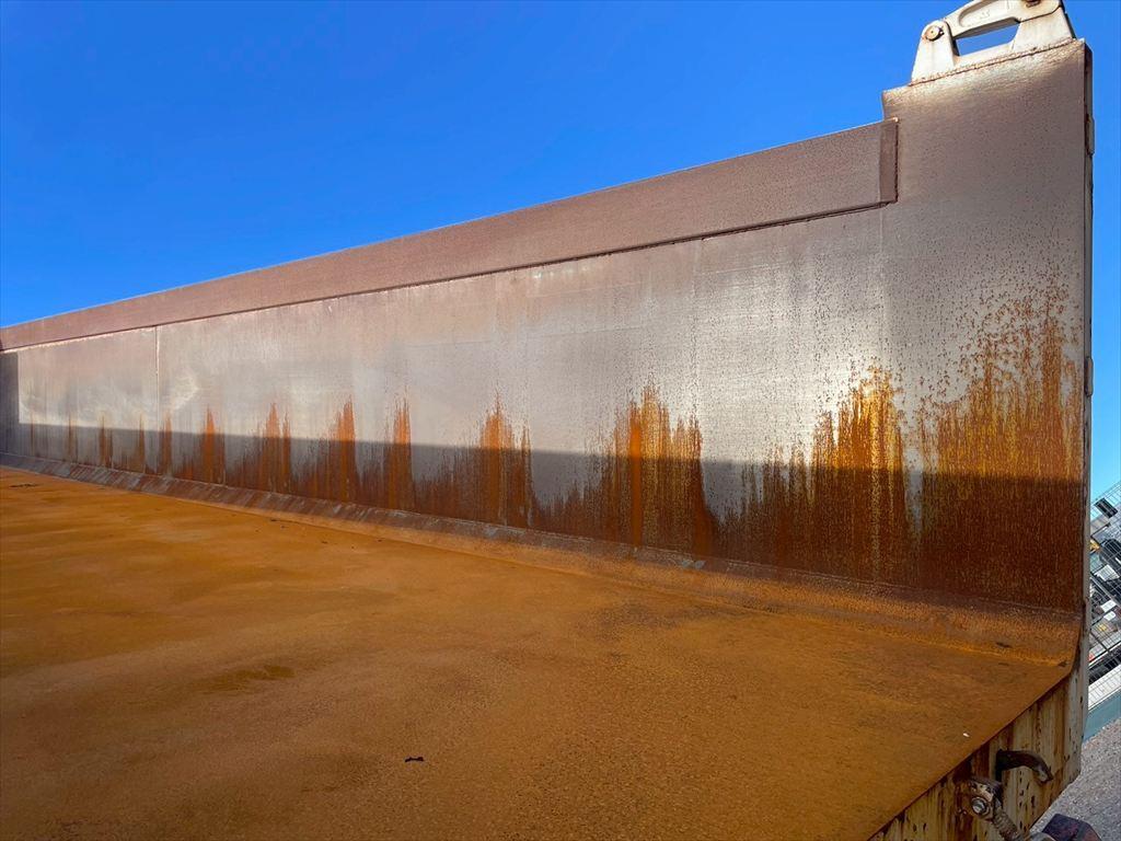 コダイラ その他 KFL32改(その他)の写真10