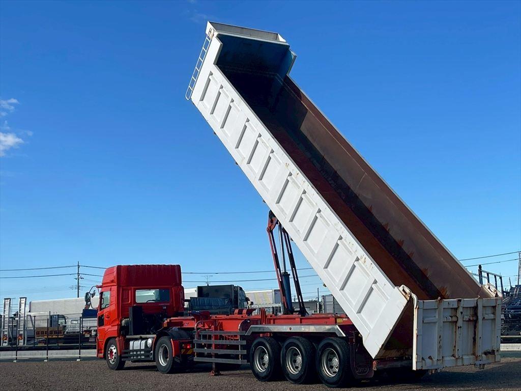 コダイラ その他 KFL32改(その他)の写真11