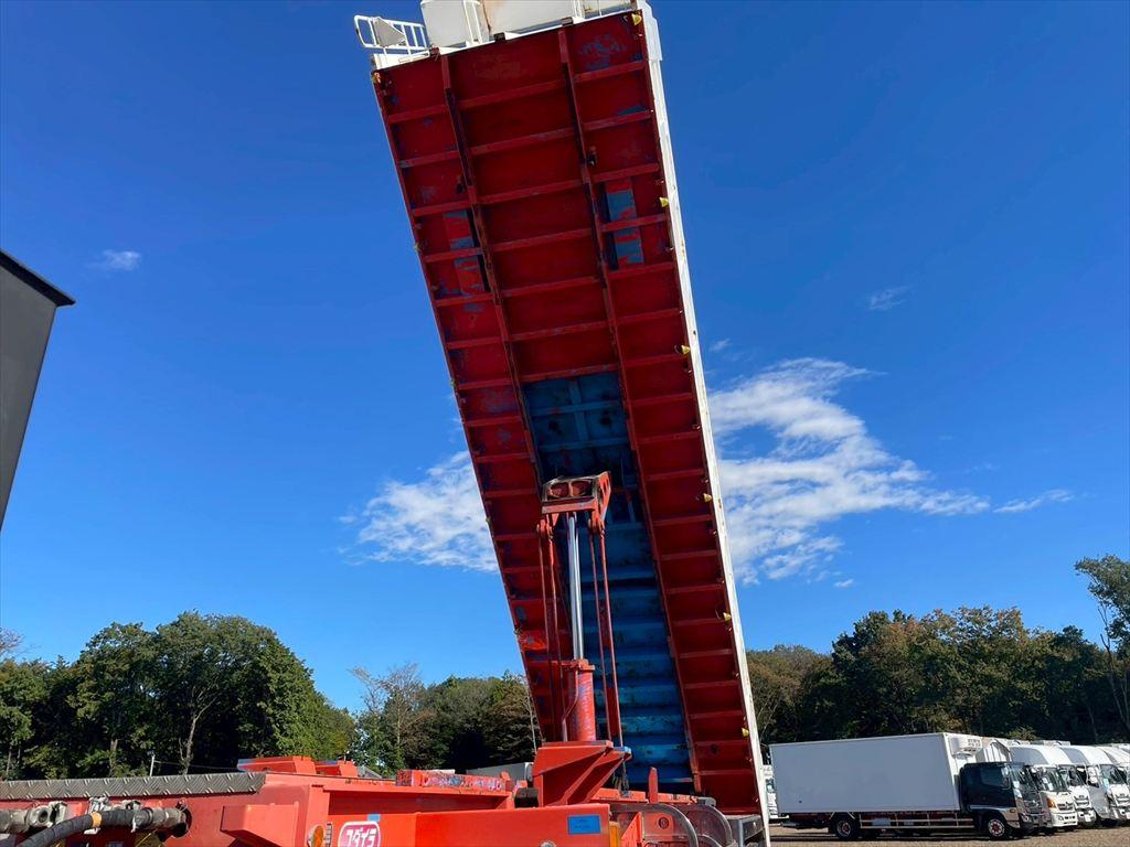 コダイラ その他 KFL32改(その他)の写真13