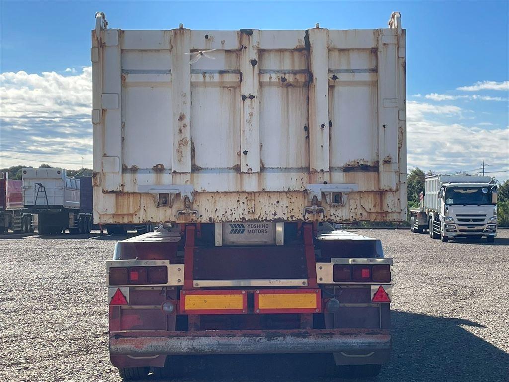 コダイラ その他 KFL32改(その他)の写真16