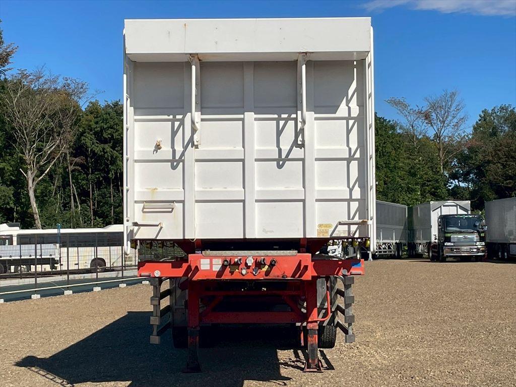 コダイラ その他 KFL32改(その他)の写真17