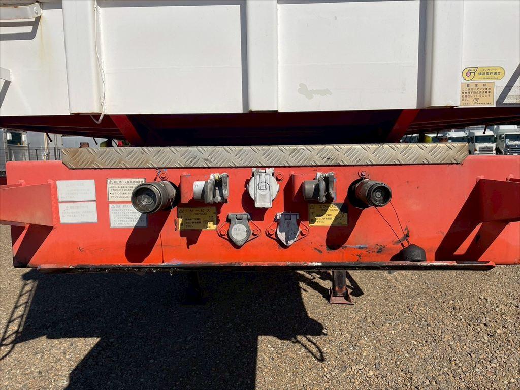 コダイラ その他 KFL32改(その他)の写真18