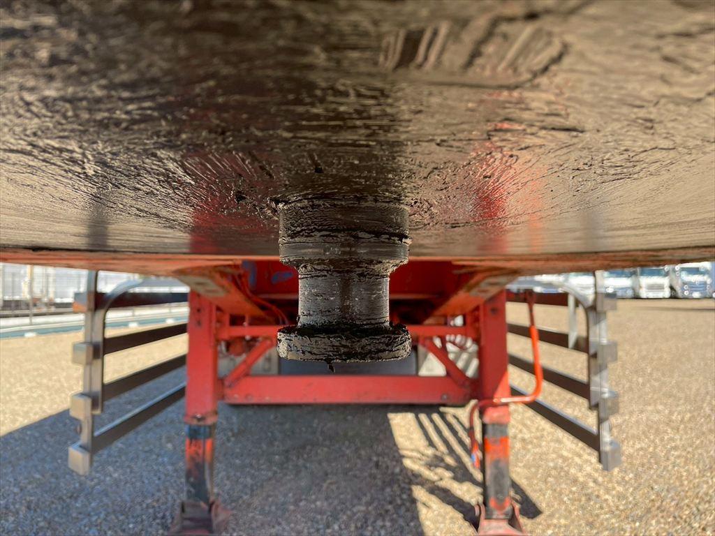 コダイラ その他 KFL32改(その他)の写真19