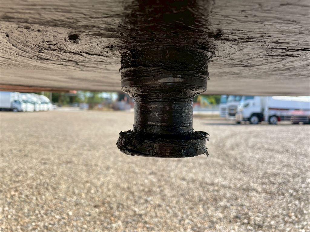 コダイラ その他 KFL32改(その他)の写真20