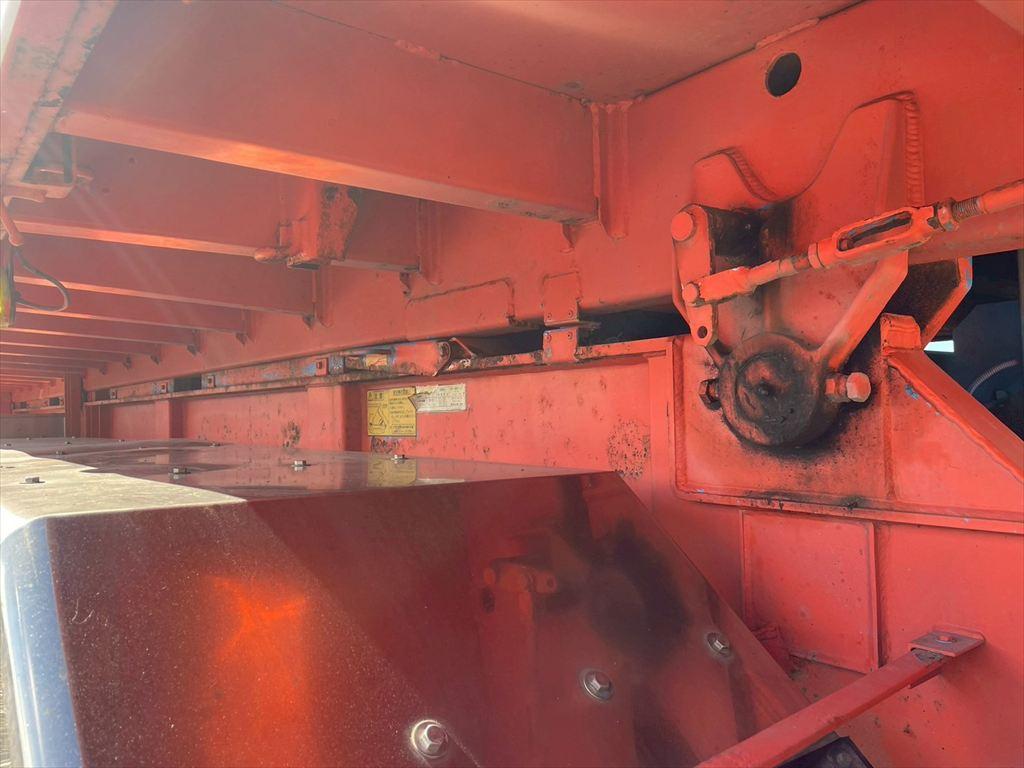 コダイラ その他 KFL32改(その他)の写真21