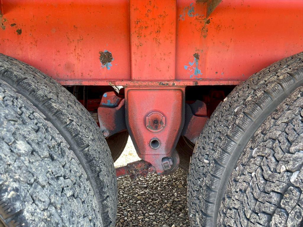 コダイラ その他 KFL32改(その他)の写真23