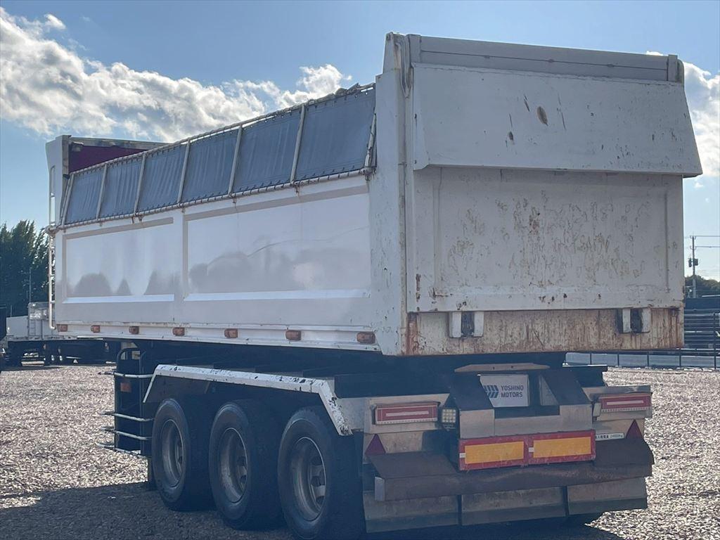 トレクス その他 PFB34112改(その他)の写真2