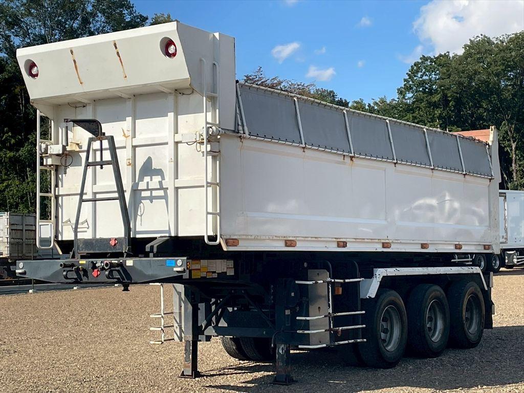 トレクス その他 PFB34112改(その他)の写真3