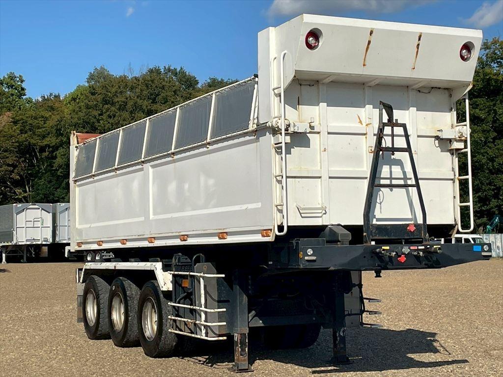 トレクス その他 PFB34112改(その他)の写真4