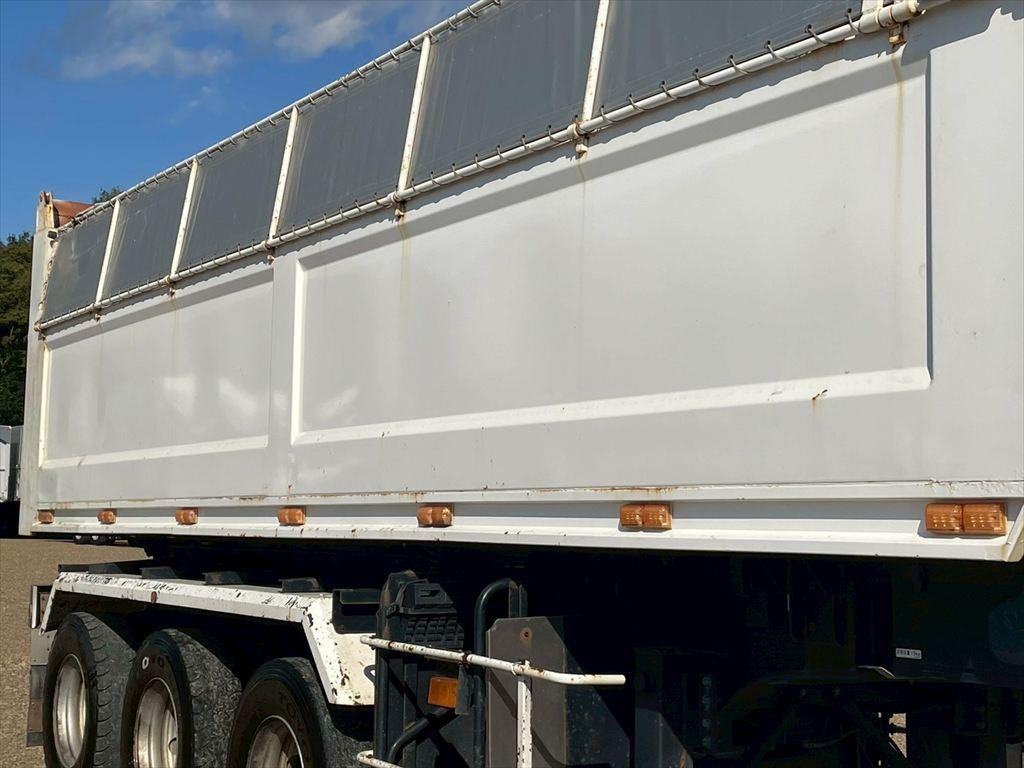 トレクス その他 PFB34112改(その他)の写真5