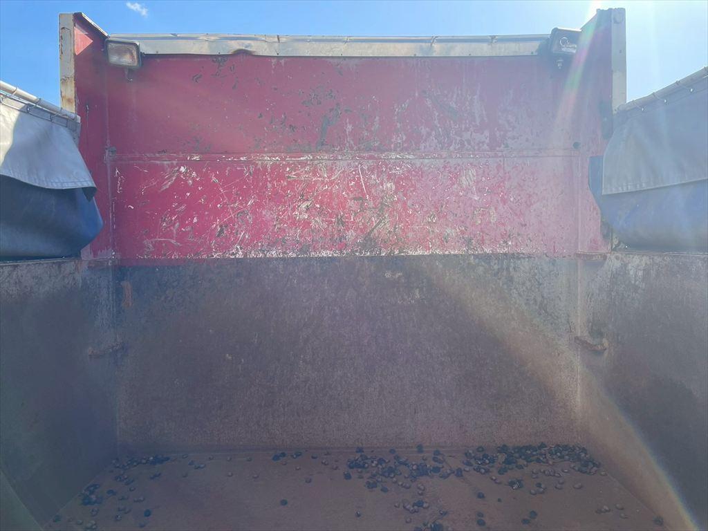 トレクス その他 PFB34112改(その他)の写真7