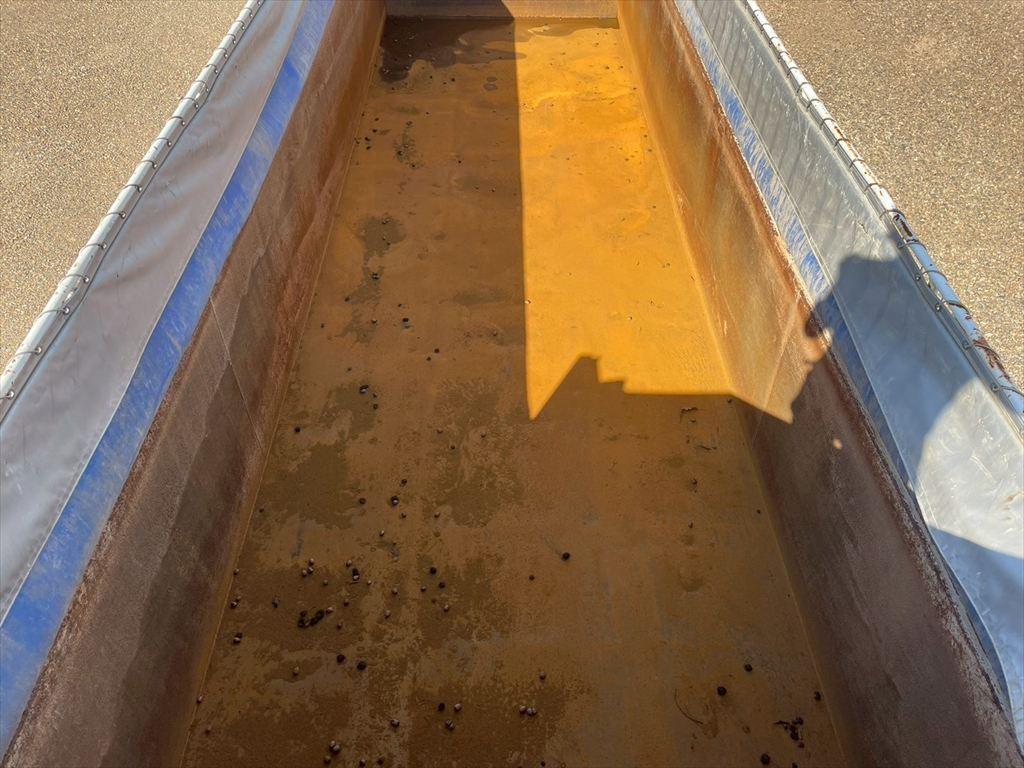 トレクス その他 PFB34112改(その他)の写真8