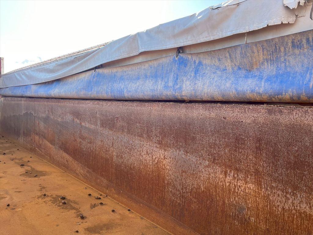 トレクス その他 PFB34112改(その他)の写真10