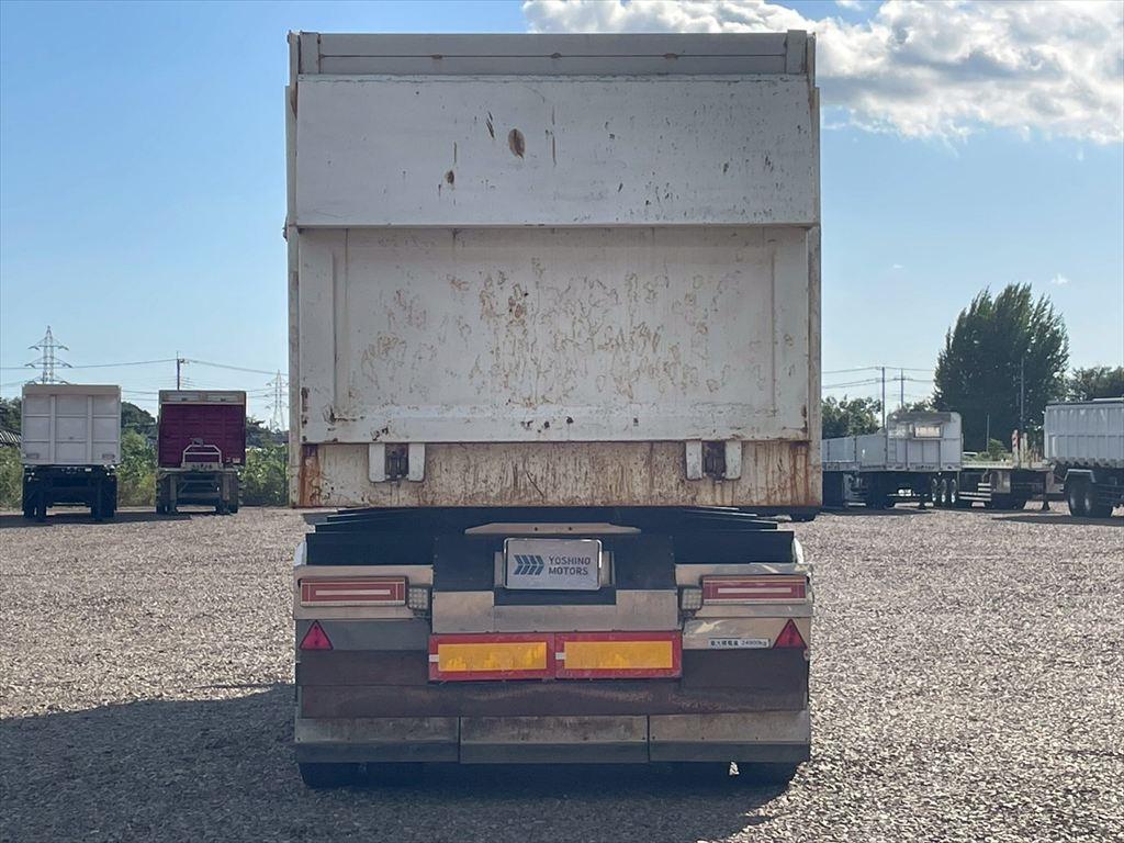 トレクス その他 PFB34112改(その他)の写真11