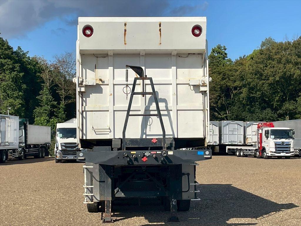 トレクス その他 PFB34112改(その他)の写真12