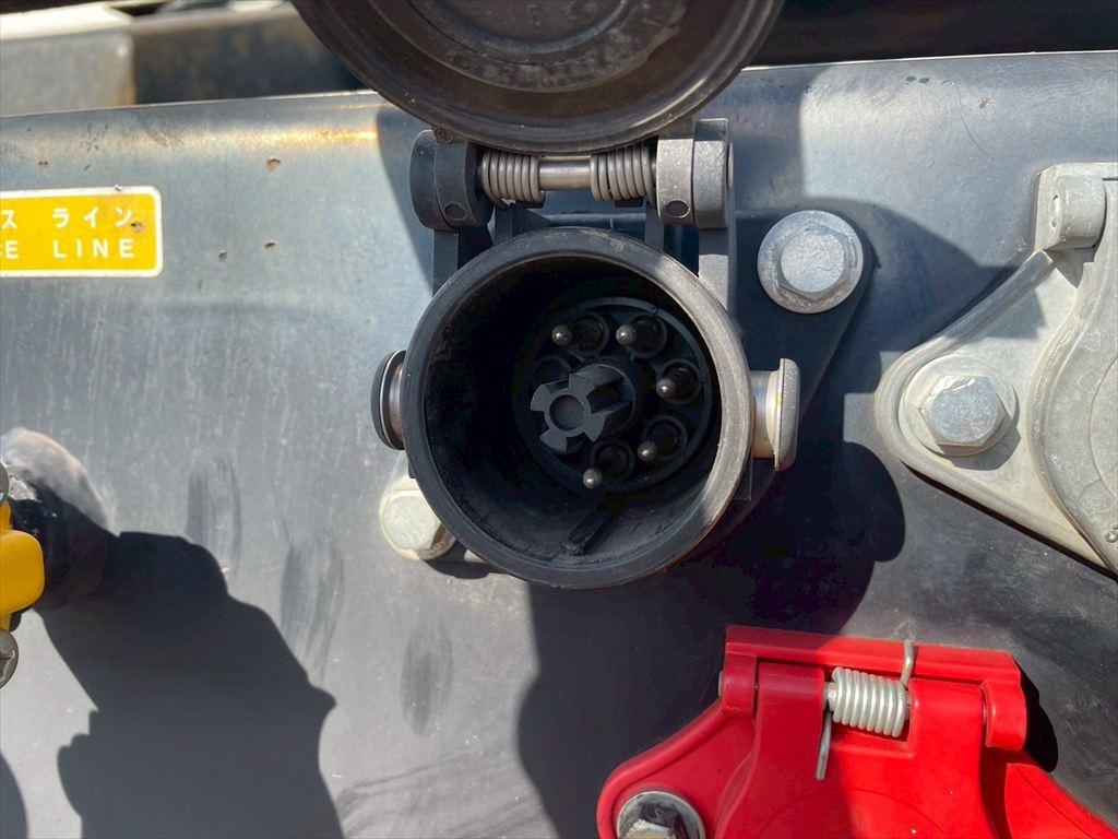 トレクス その他 PFB34112改(その他)の写真14