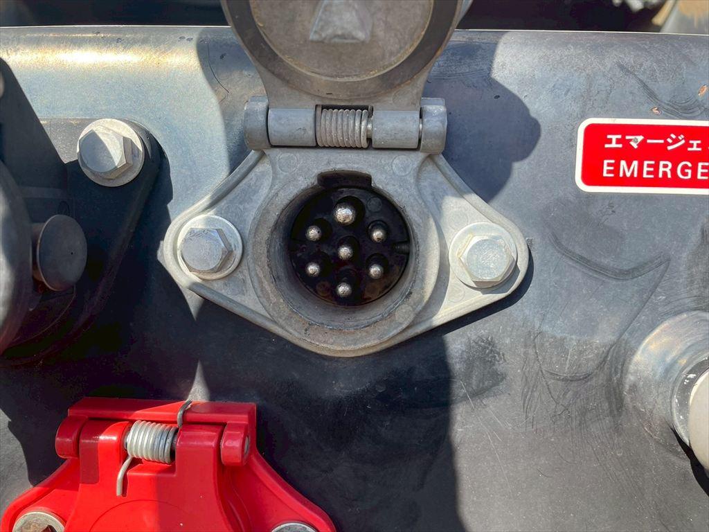 トレクス その他 PFB34112改(その他)の写真15