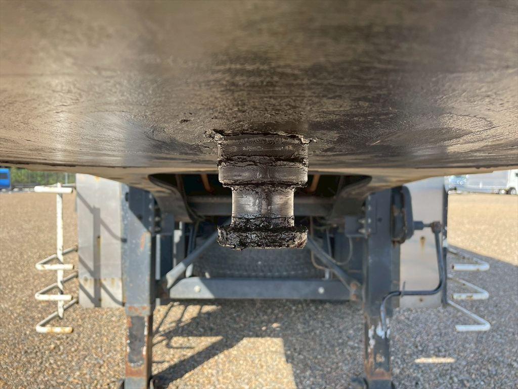 トレクス その他 PFB34112改(その他)の写真16