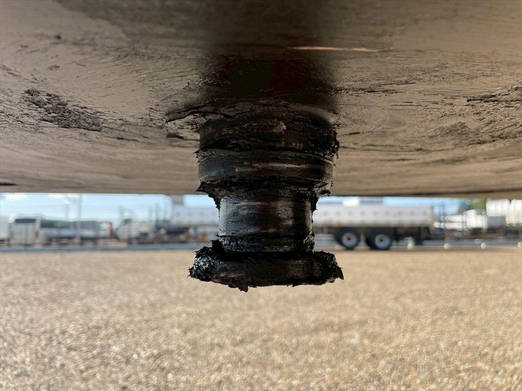 トレクス その他 PFB34112改(その他)の写真17