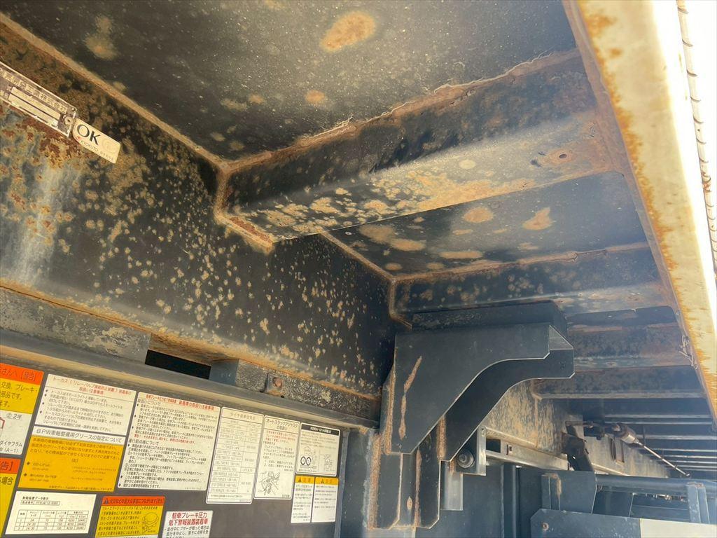 トレクス その他 PFB34112改(その他)の写真18