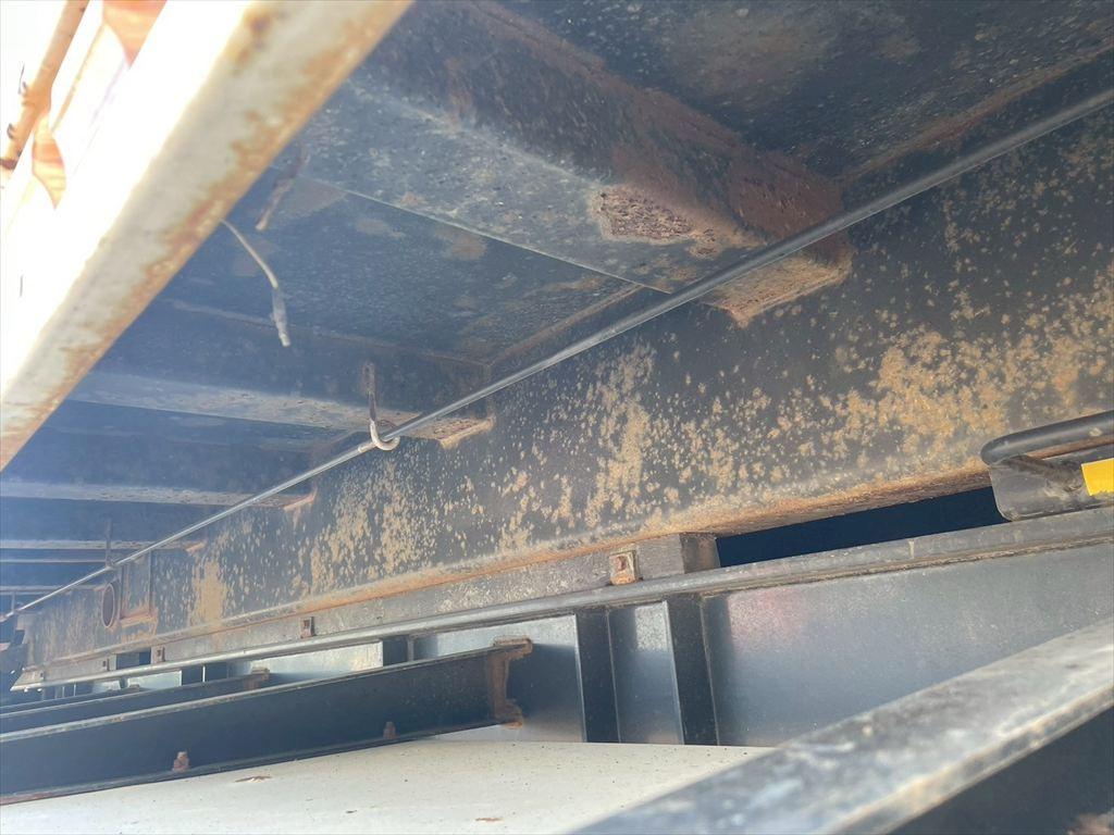 トレクス その他 PFB34112改(その他)の写真20