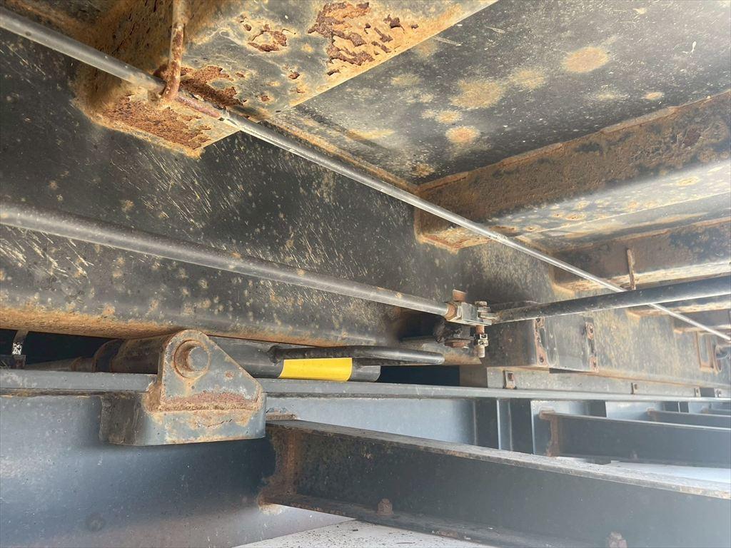 トレクス その他 PFB34112改(その他)の写真21